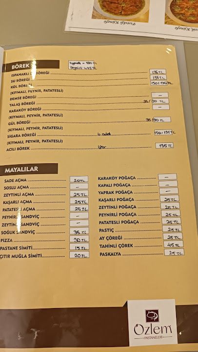 Fotoğraf 18