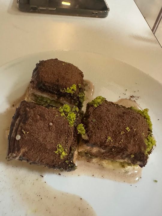 Fotoğraf 14
