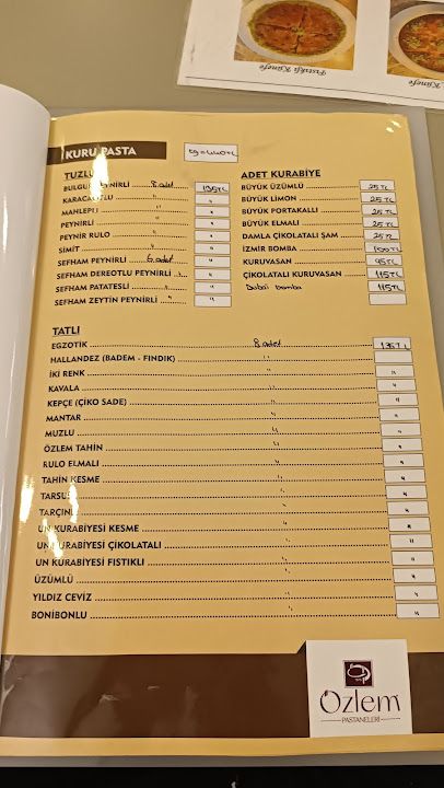Fotoğraf 17