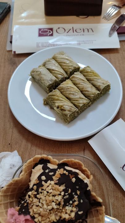 Fotoğraf 13