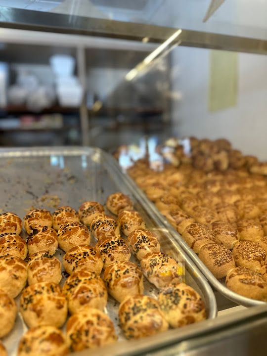 Fotoğraf 21