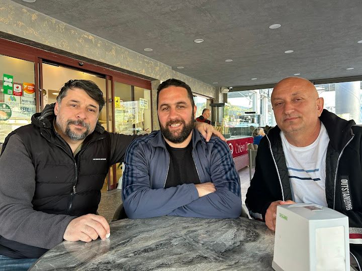 Fotoğraf 19