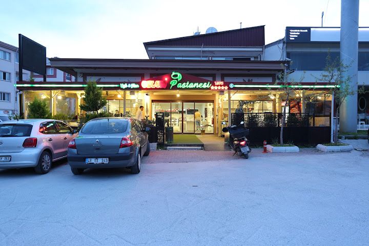 Fotoğraf 20