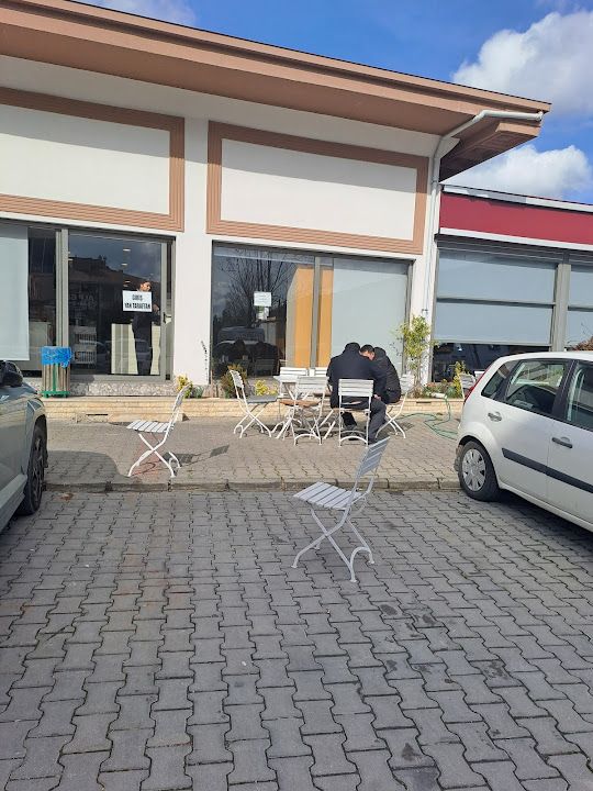 Yorum fotoğrafı 2