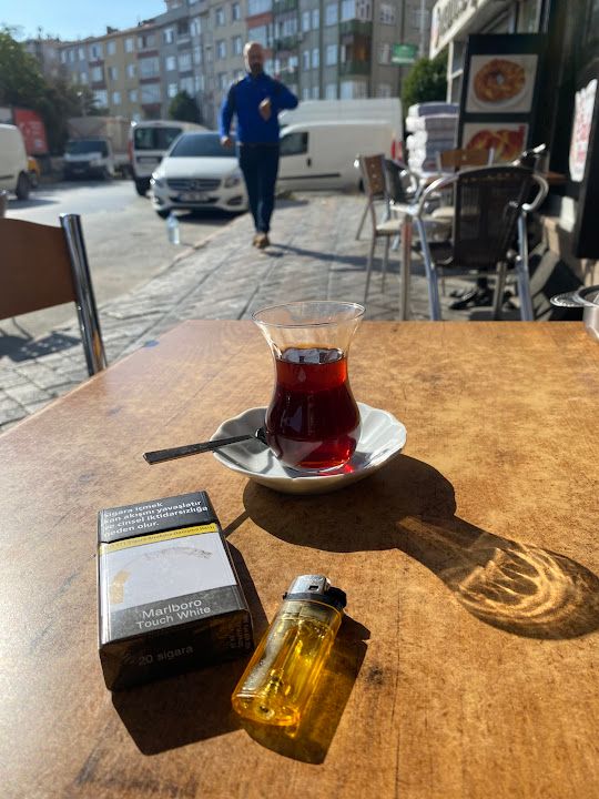 Fotoğraf 10
