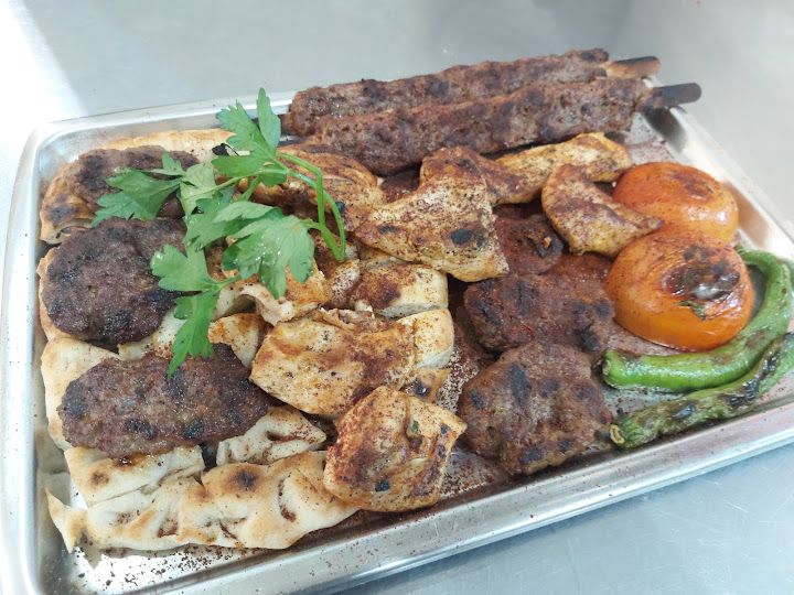Fotoğraf 20