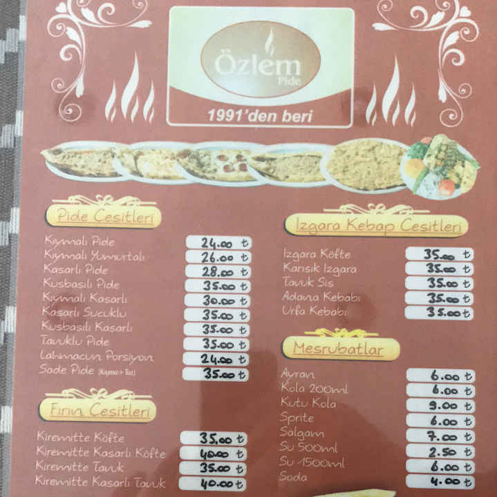 Fotoğraf 19