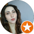 Özlem REYNA