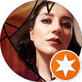Özlem Sak Sak