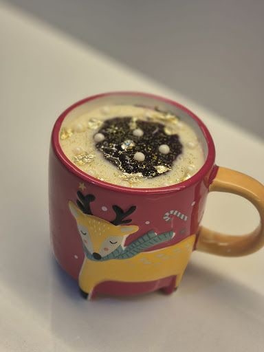 Yorum fotoğrafı 3