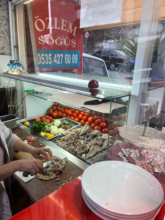 Yorum fotoğrafı 1