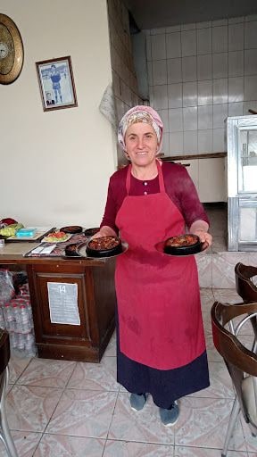 Yorum fotoğrafı 4