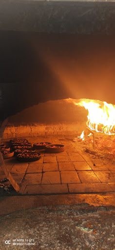 Yorum fotoğrafı 5