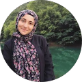Özlem Sucu