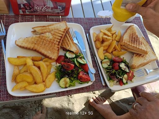 Yorum fotoğrafı 3