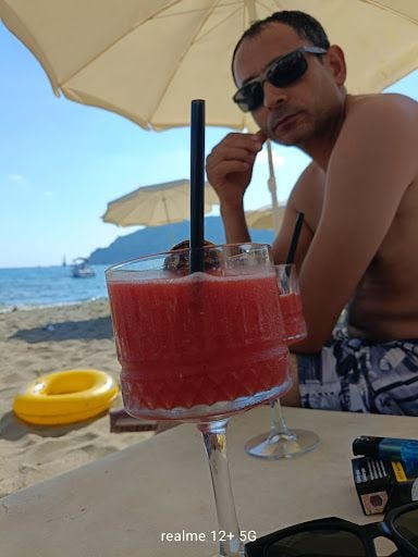 Yorum fotoğrafı 5