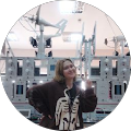 özlem tekgöz