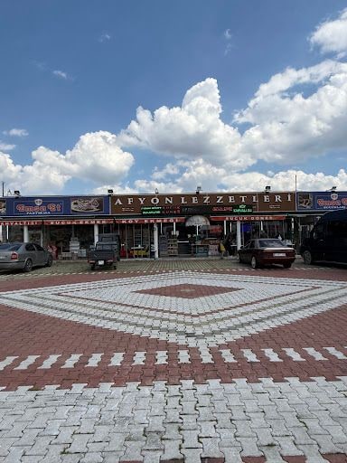 Yorum fotoğrafı 5