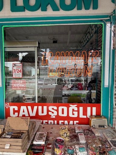 Yorum fotoğrafı 6