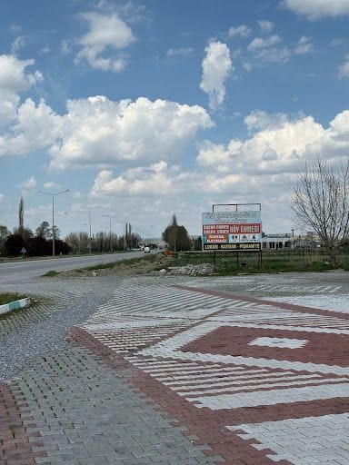 Yorum fotoğrafı 7
