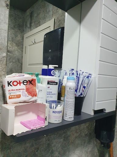 Fotoğraf 47