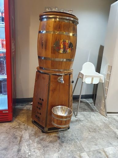 Fotoğraf 49