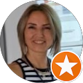 Özlem Yavuz