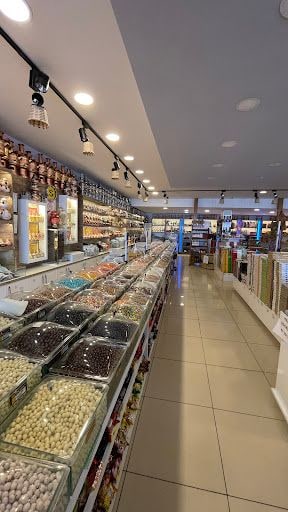 Yorum fotoğrafı 4