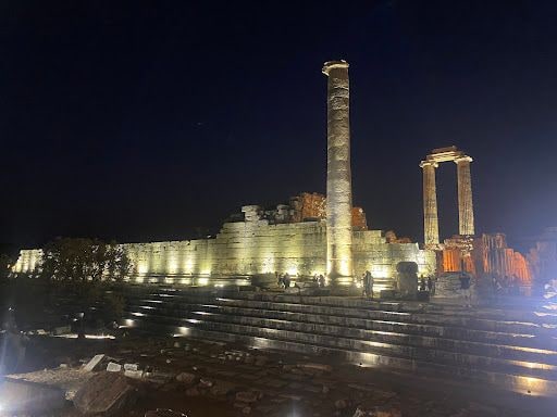 Fotoğraf 28