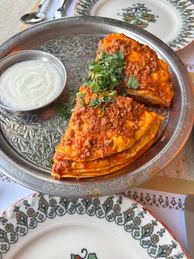 Yorum fotoğrafı 3