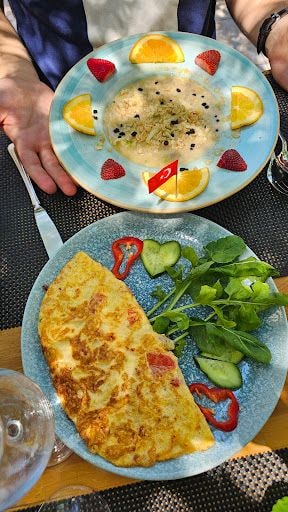 Yorum fotoğrafı 3