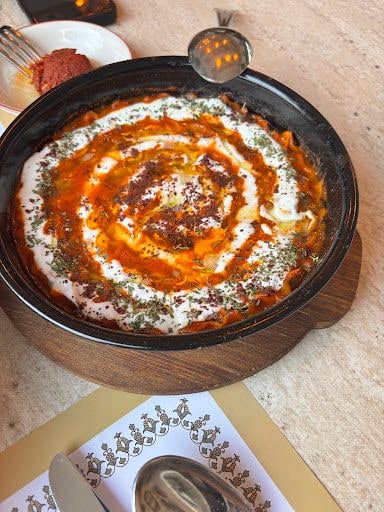 Yorum fotoğrafı 5