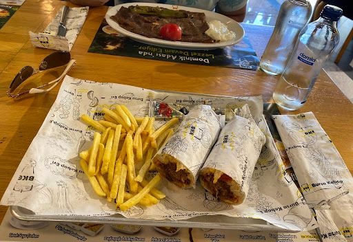 Yorum fotoğrafı 5