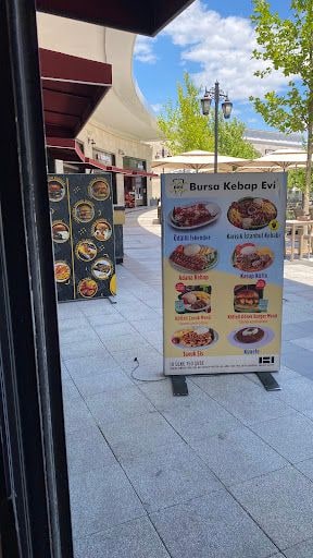 Yorum fotoğrafı 7