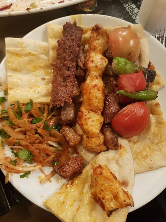 Fotoğraf 34