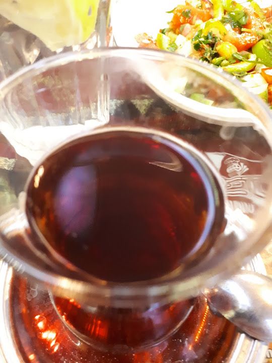 Fotoğraf 31