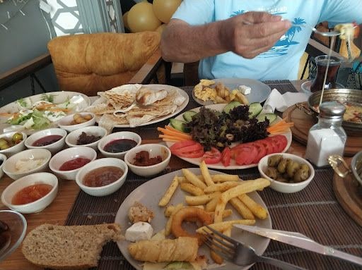 Yorum fotoğrafı 1