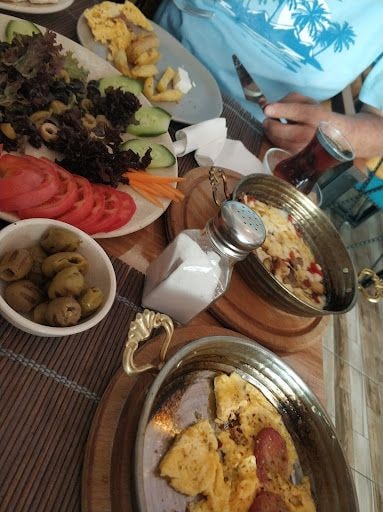 Yorum fotoğrafı 2