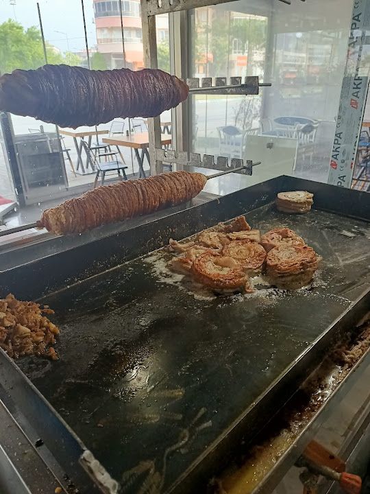Fotoğraf 13