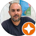 Özlü Ömer