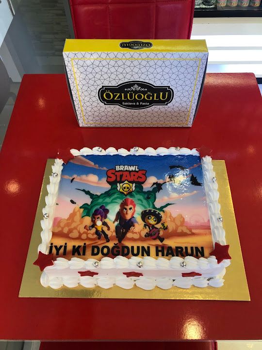 Fotoğraf 12