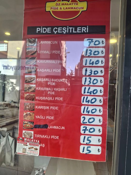 Fotoğraf 27