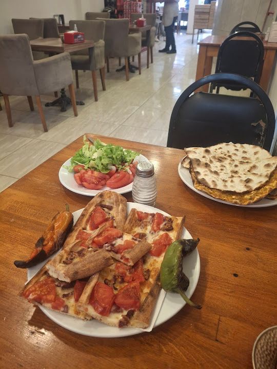 Fotoğraf 21