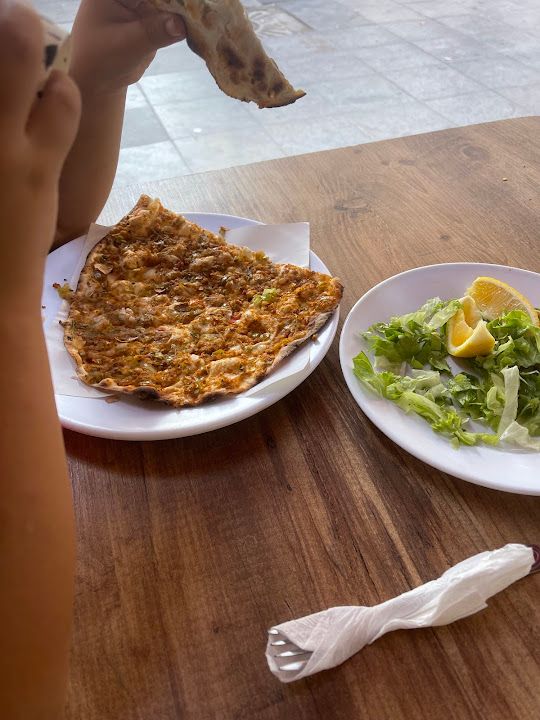 Fotoğraf 17