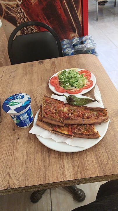 Fotoğraf 29