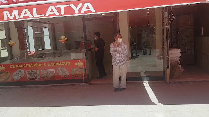 Fotoğraf 20