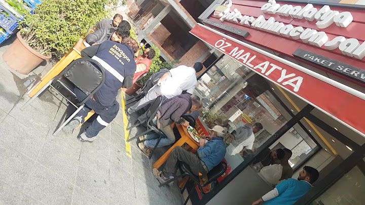 Fotoğraf 26