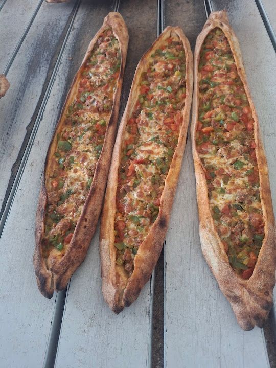 Fotoğraf 25