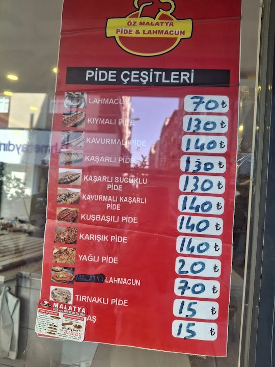 Fotoğraf 28