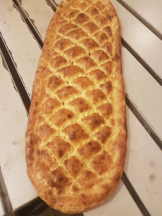 Fotoğraf 23